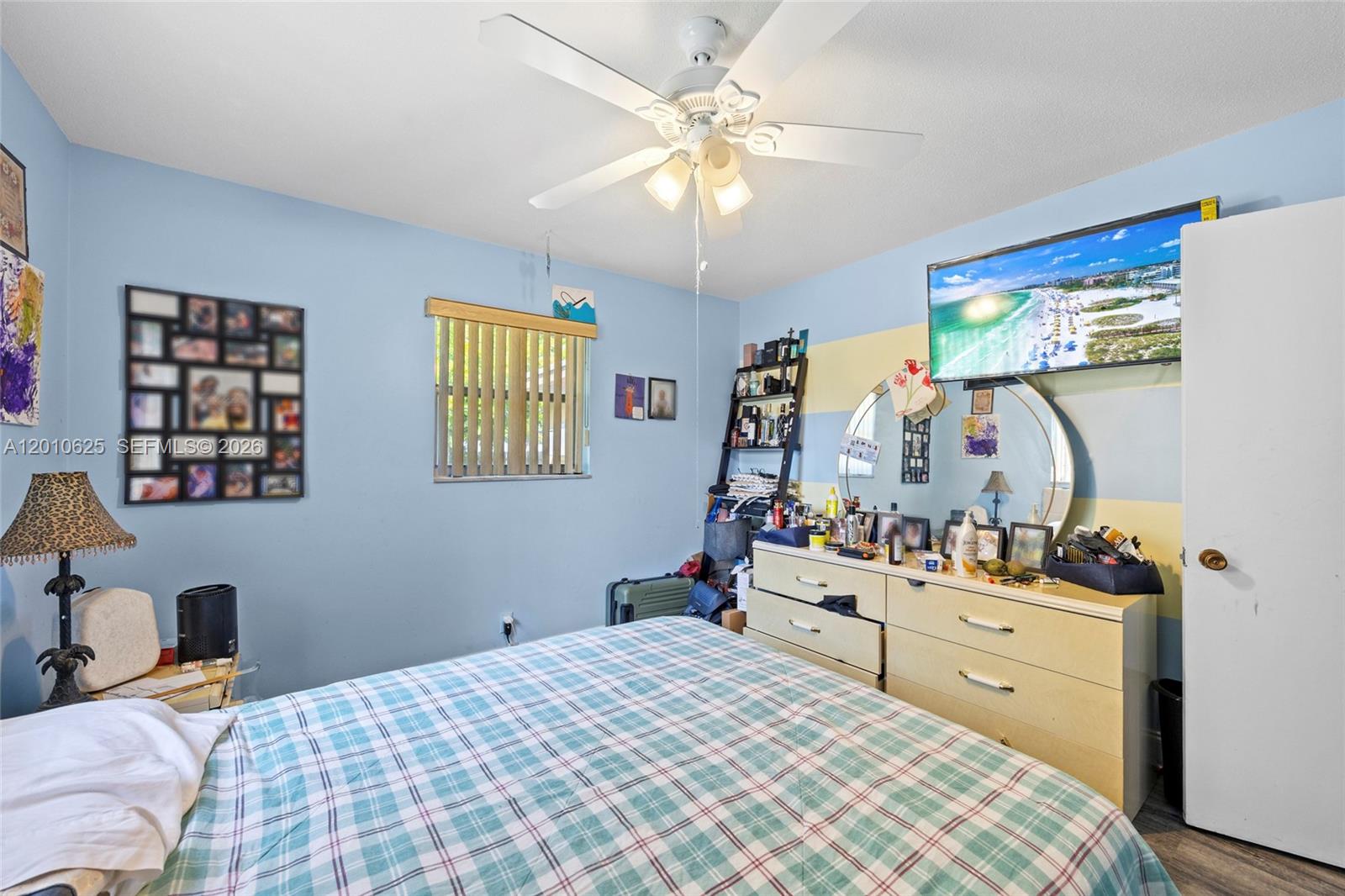 1831 Hiltonia Cir Property Photo 31