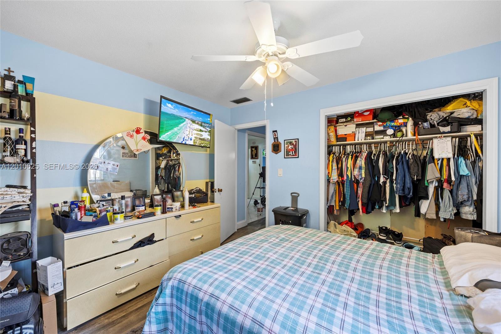 1831 Hiltonia Cir Property Photo 32