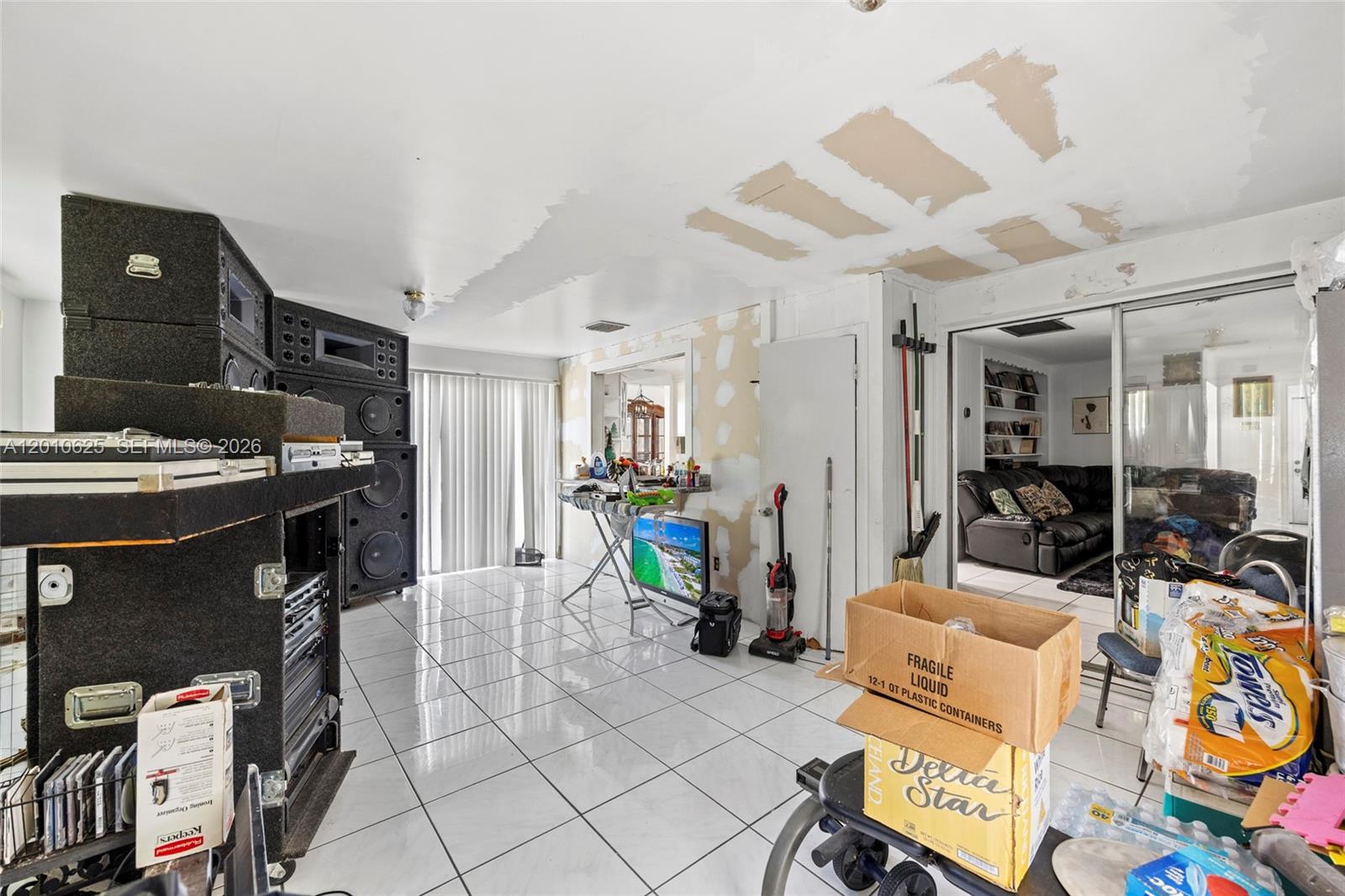 1831 Hiltonia Cir Property Photo 33
