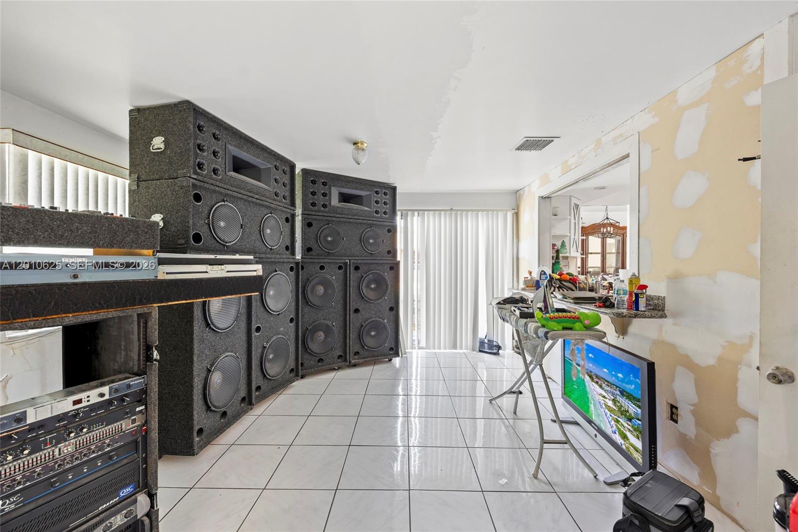 1831 Hiltonia Cir Property Photo 35