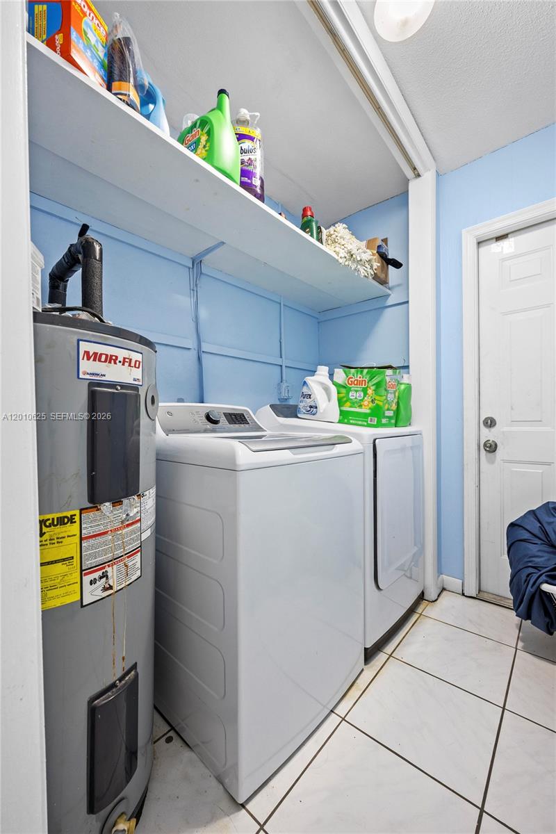 1831 Hiltonia Cir Property Photo 37
