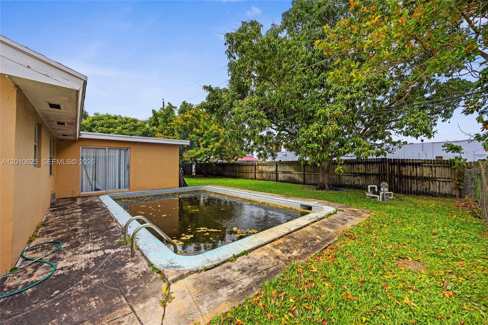 1831 Hiltonia Cir Property Photo 40