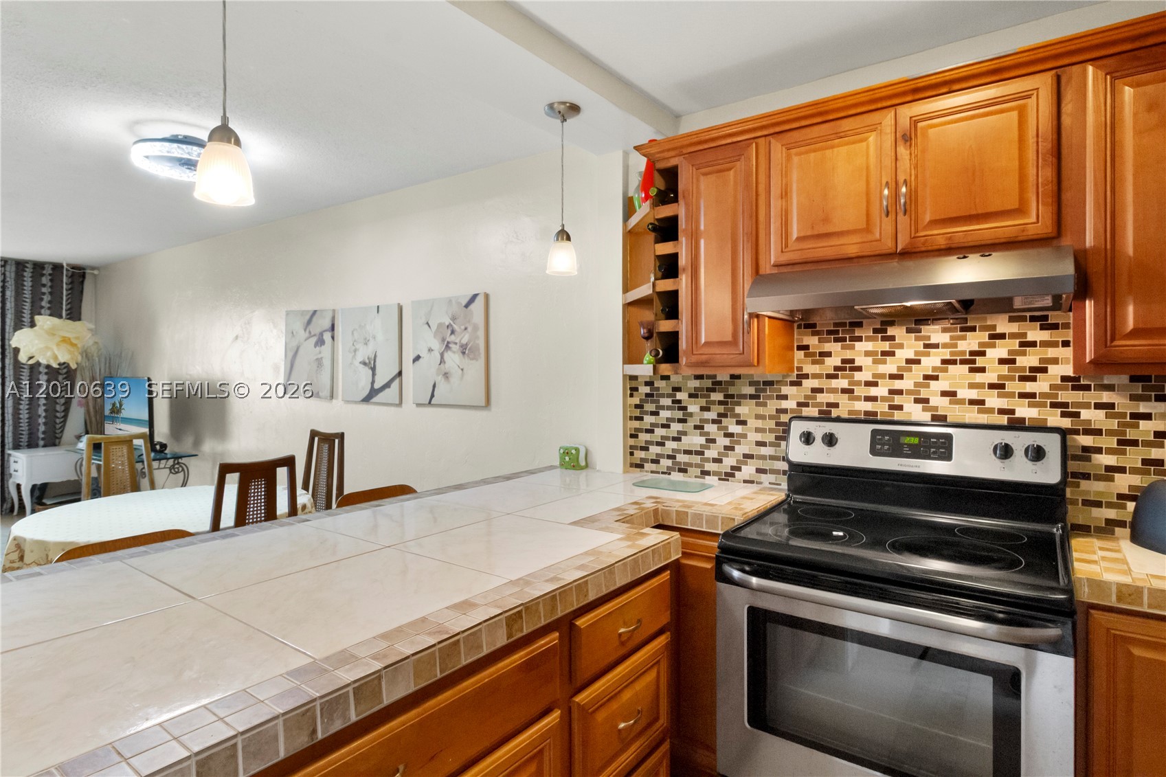 2600 Diana Dr 119 Property Photo 5