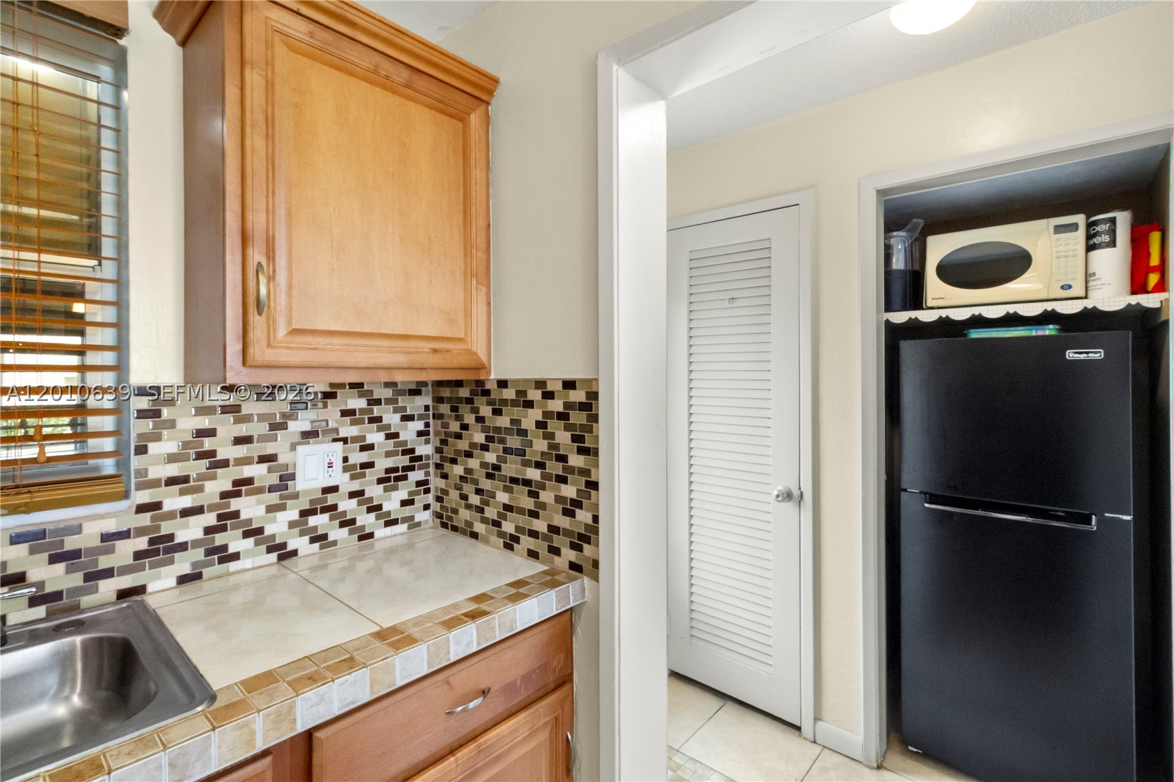2600 Diana Dr 119 Property Photo 6