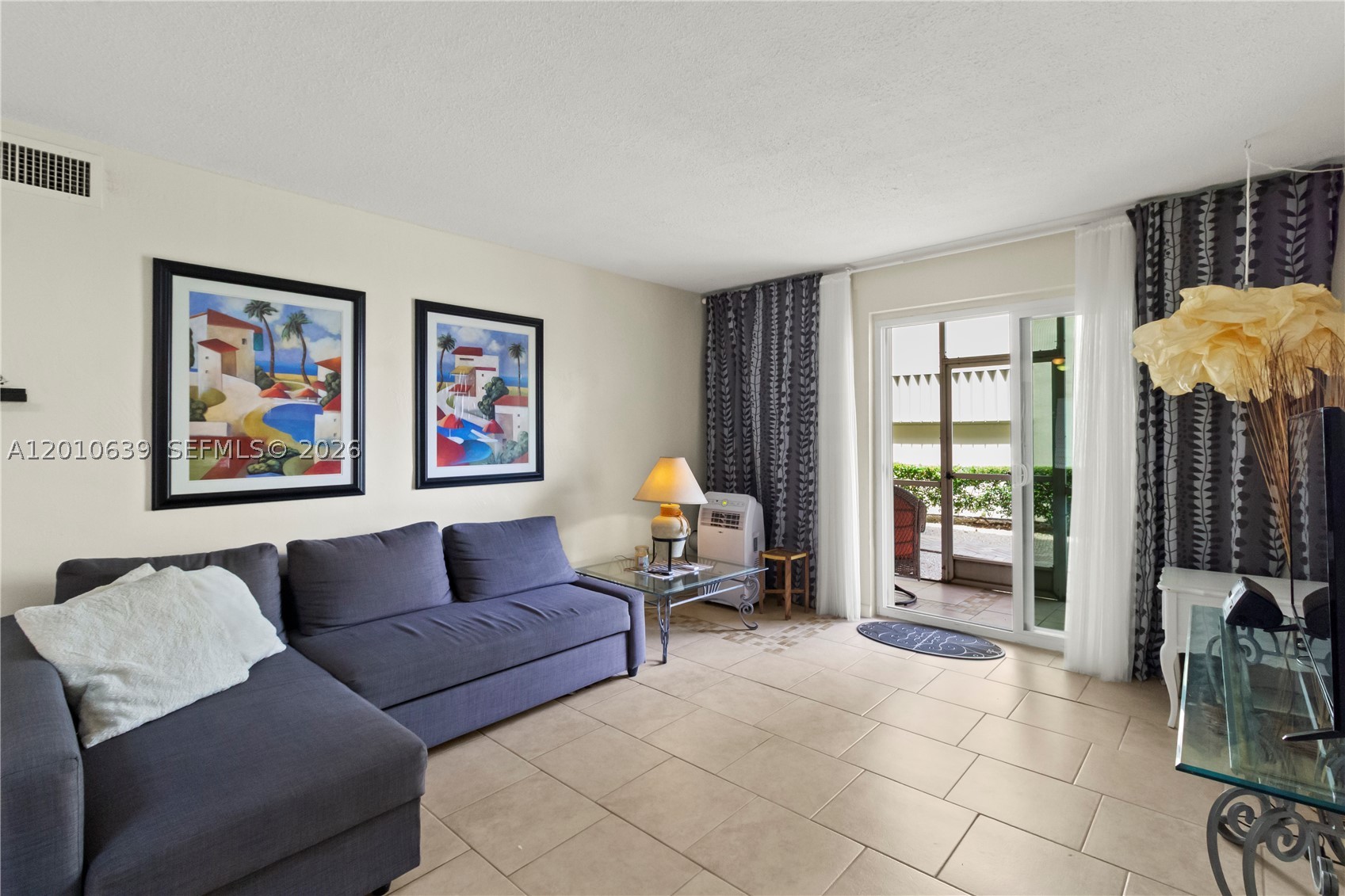 2600 Diana Dr 119 Property Photo 10