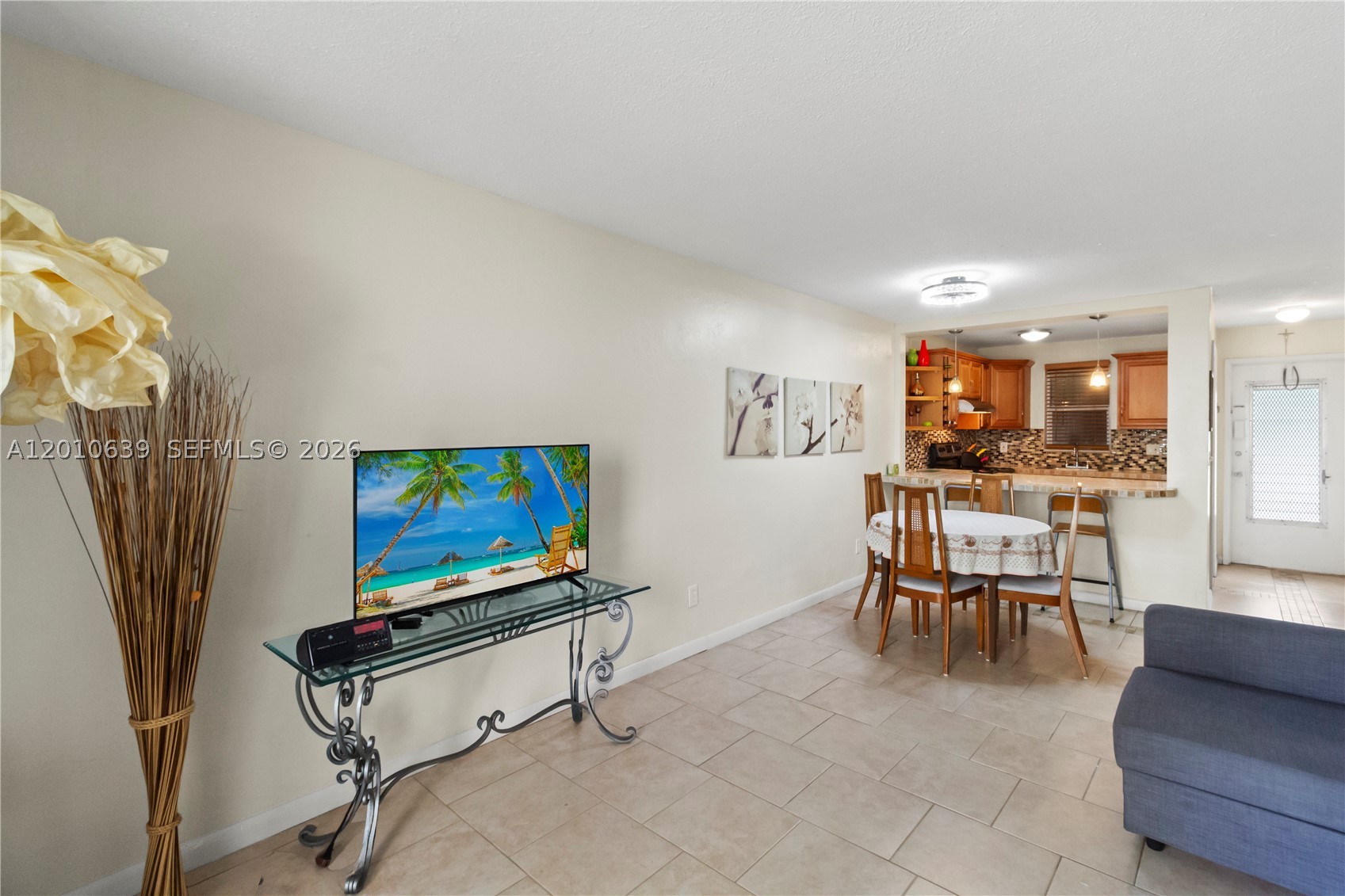 2600 Diana Dr 119 Property Photo 11