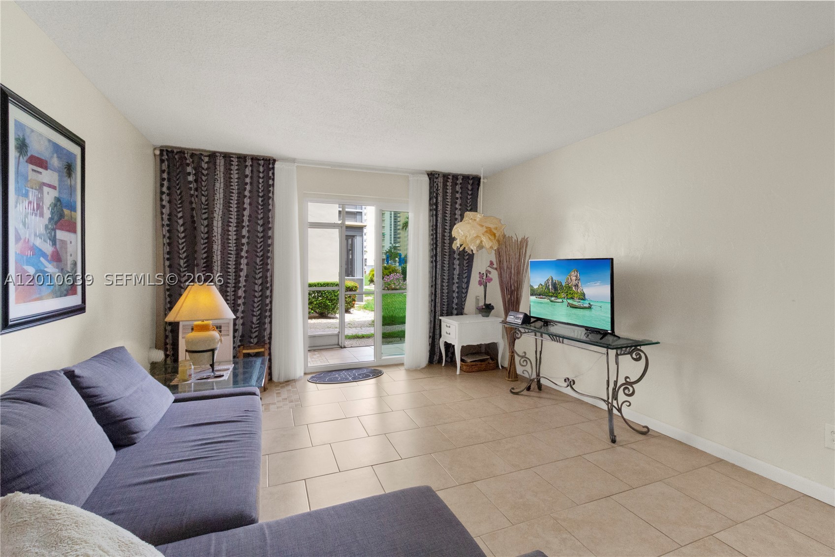 2600 Diana Dr 119 Property Photo 12