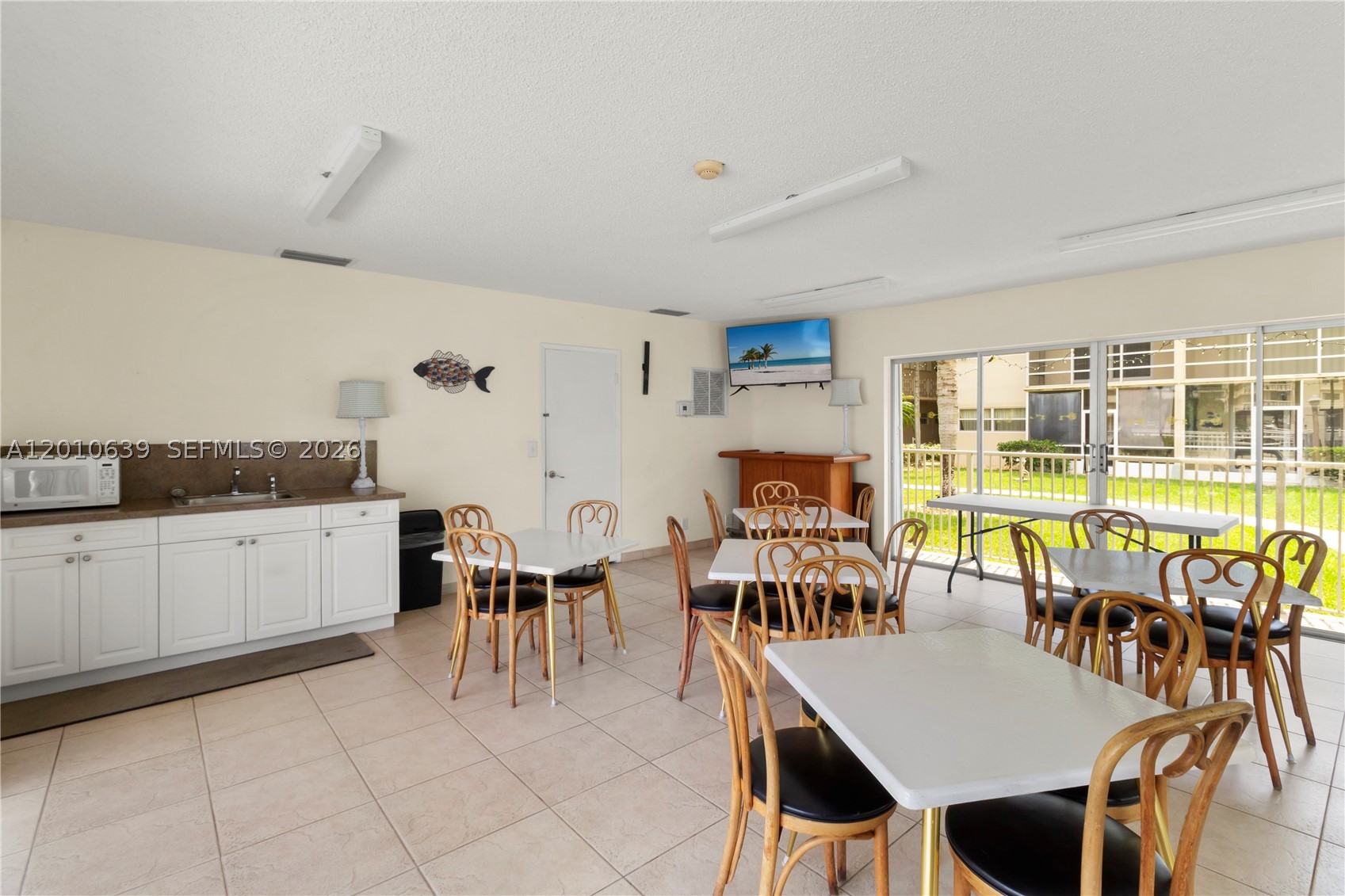 2600 Diana Dr 119 Property Photo 13