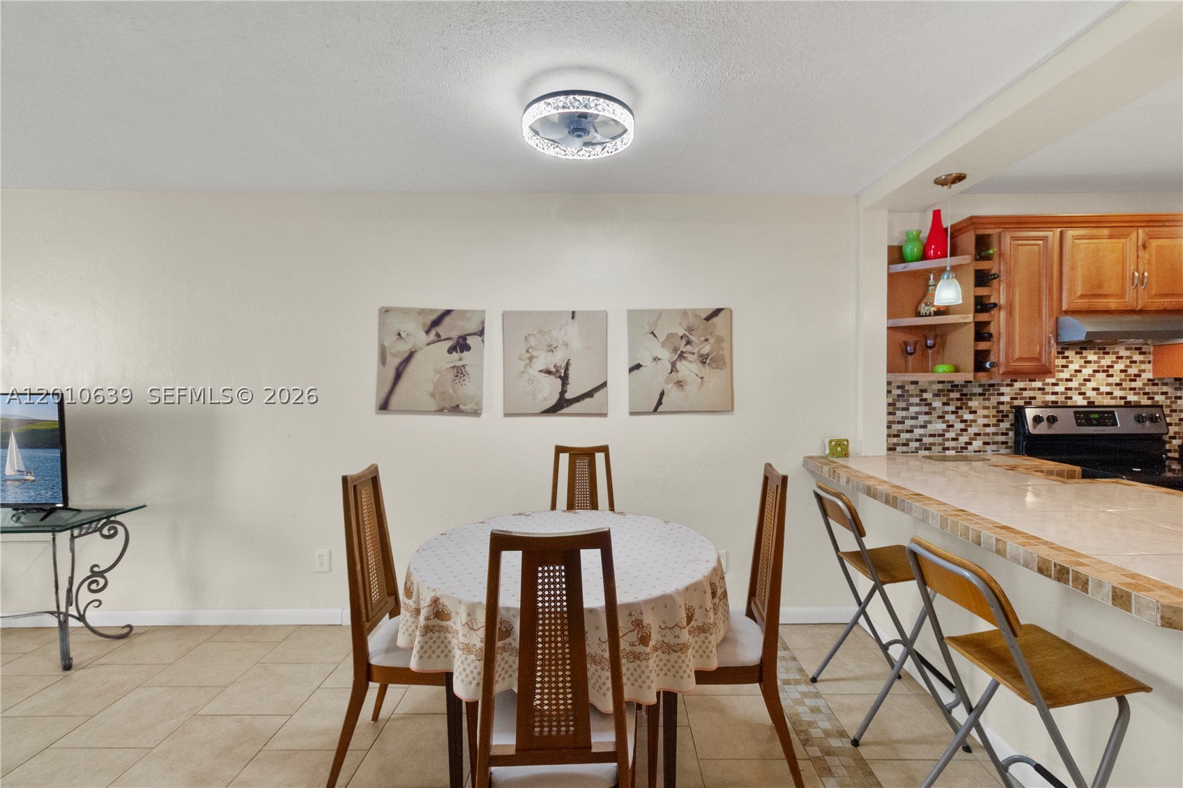2600 Diana Dr 119 Property Photo 14