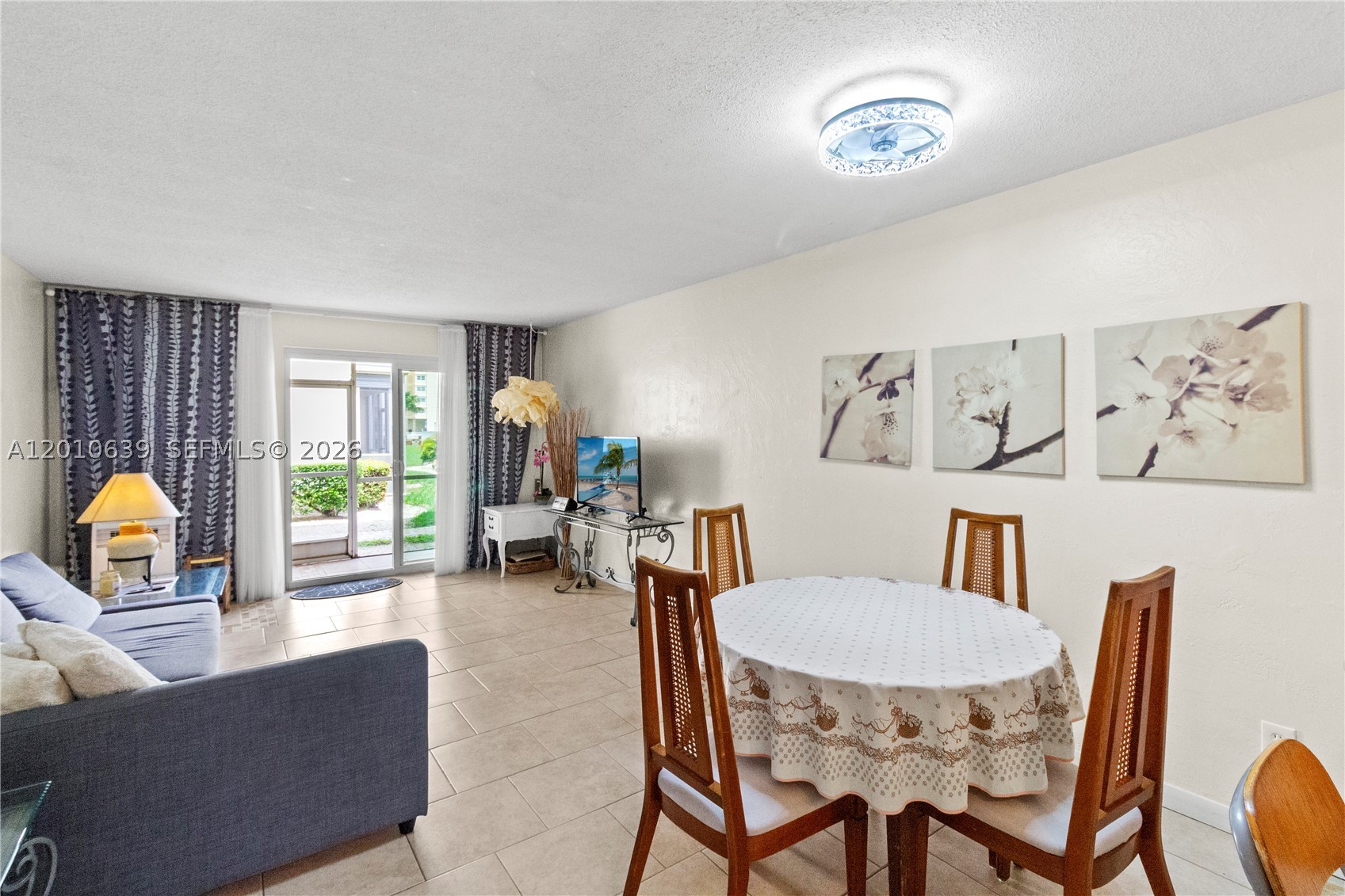 2600 Diana Dr 119 Property Photo 15