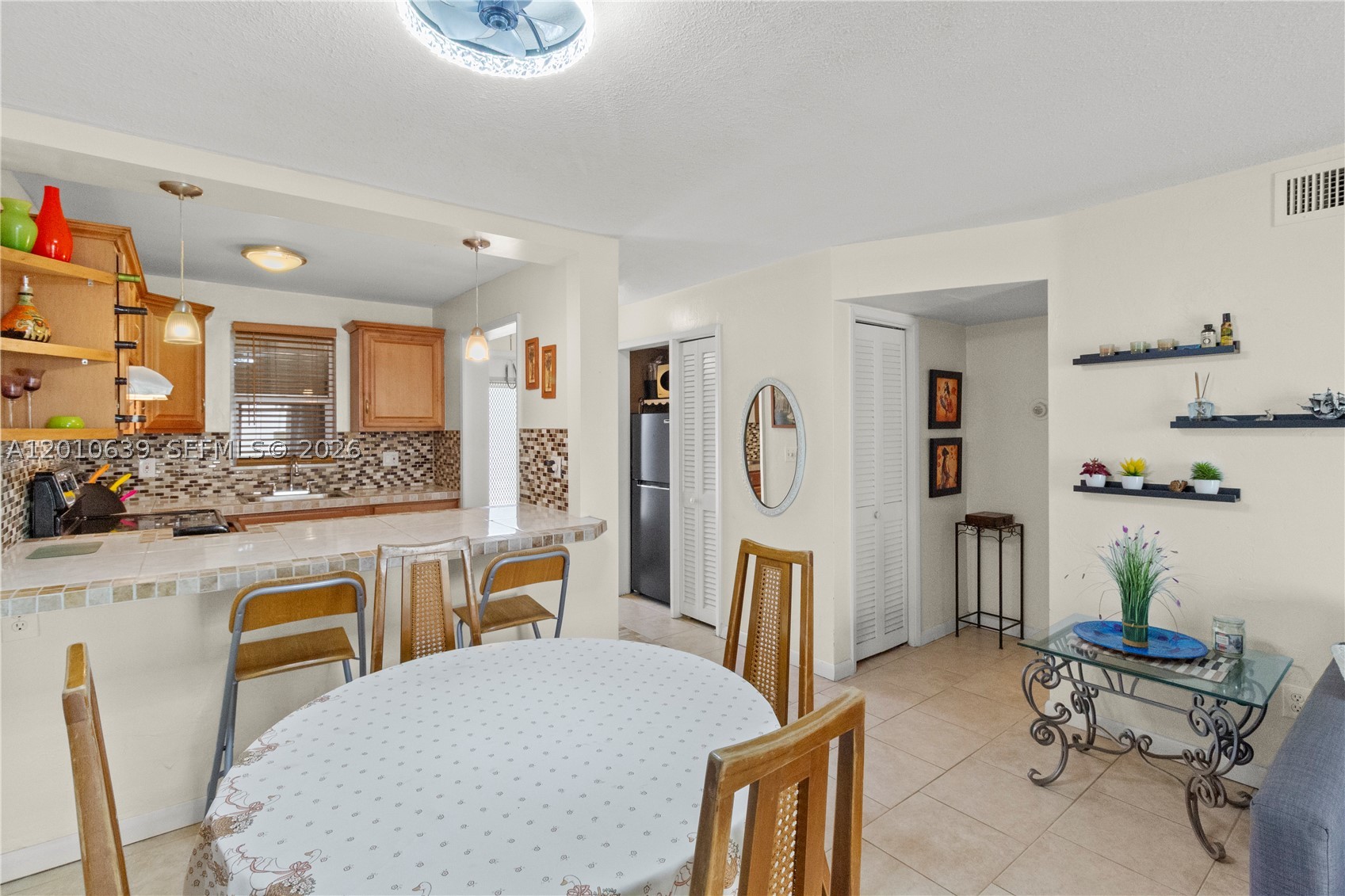 2600 Diana Dr 119 Property Photo 16