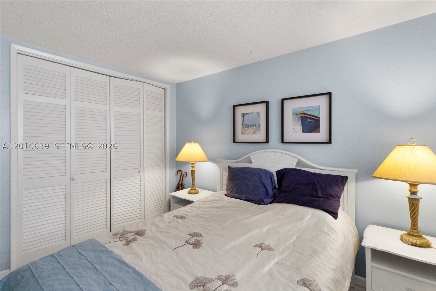 2600 Diana Dr 119 Property Photo 19