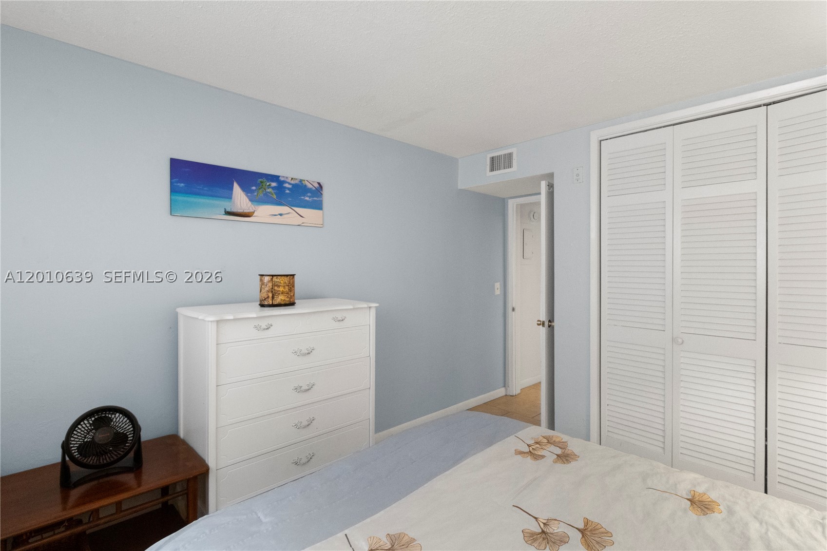 2600 Diana Dr 119 Property Photo 20