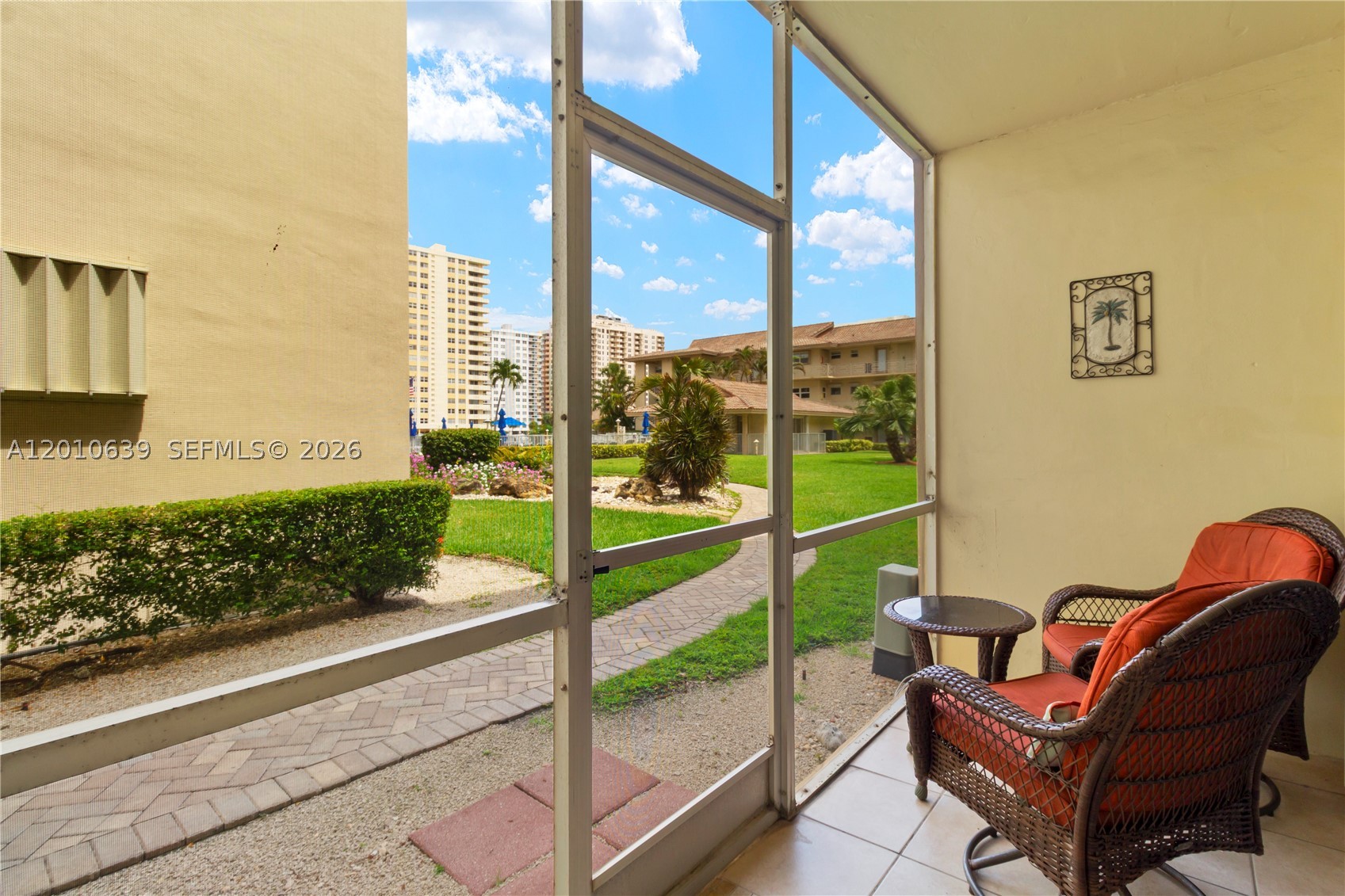 2600 Diana Dr 119 Property Photo 25