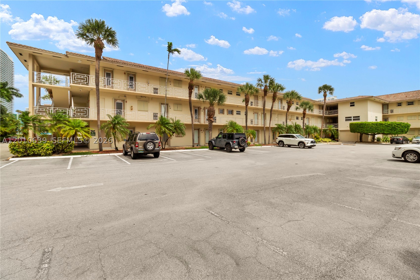 2600 Diana Dr 119 Property Photo 28