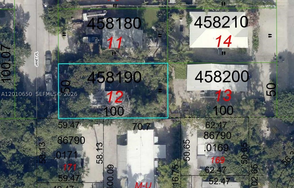 2 Janet Pl Property Photo 1