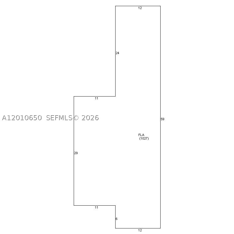 2 Janet Pl Property Photo 2