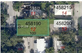 2 Janet Pl Property Photo 3