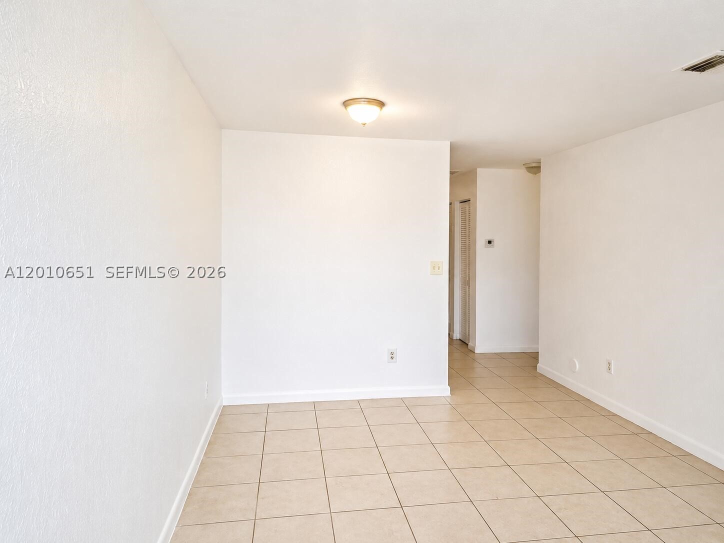 8180 Nw 23rd Ave A Property Photo 3