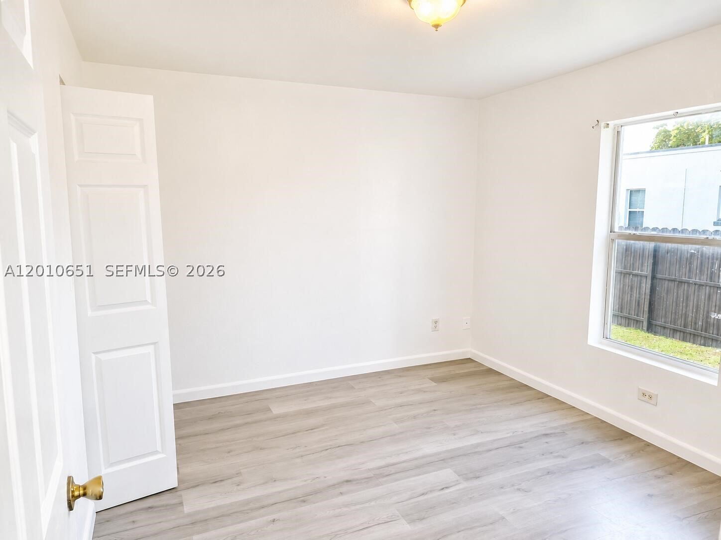 8180 Nw 23rd Ave A Property Photo 6