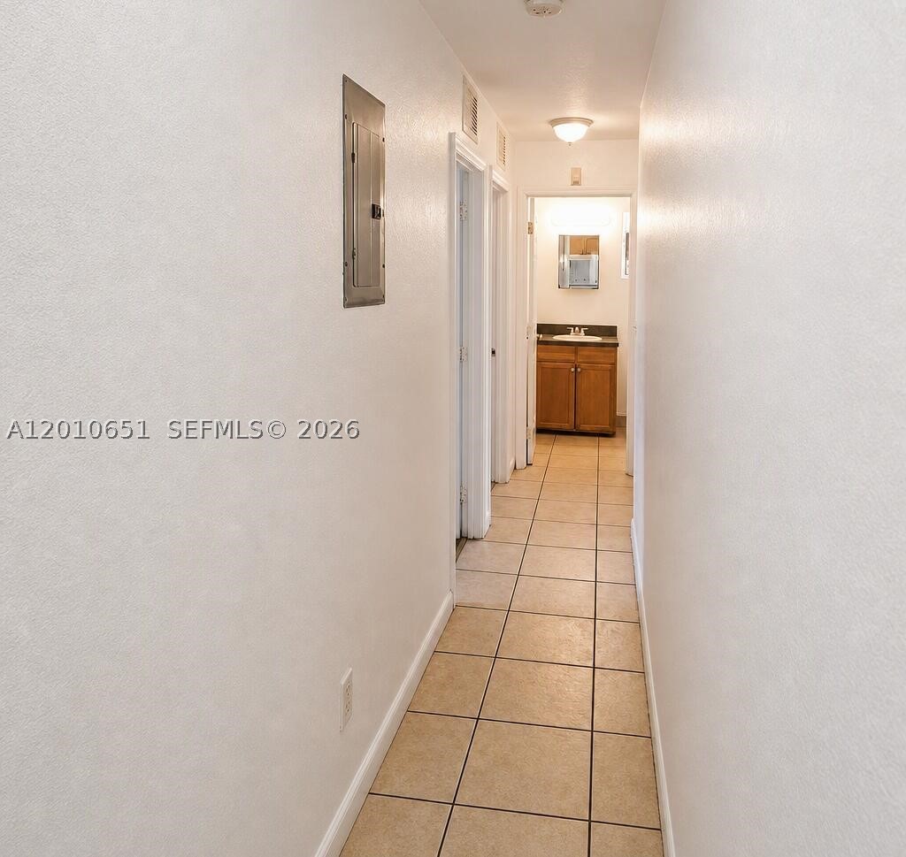 8180 Nw 23rd Ave A Property Photo 12