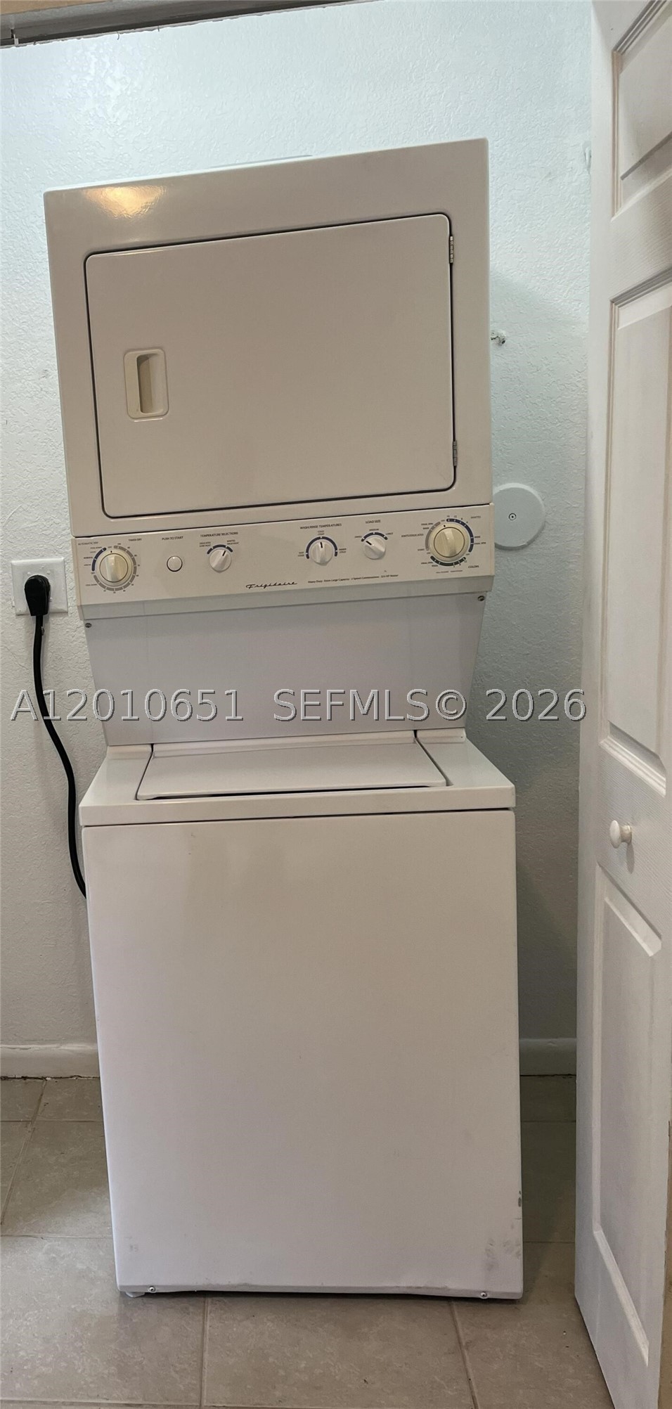 8180 Nw 23rd Ave A Property Photo 20