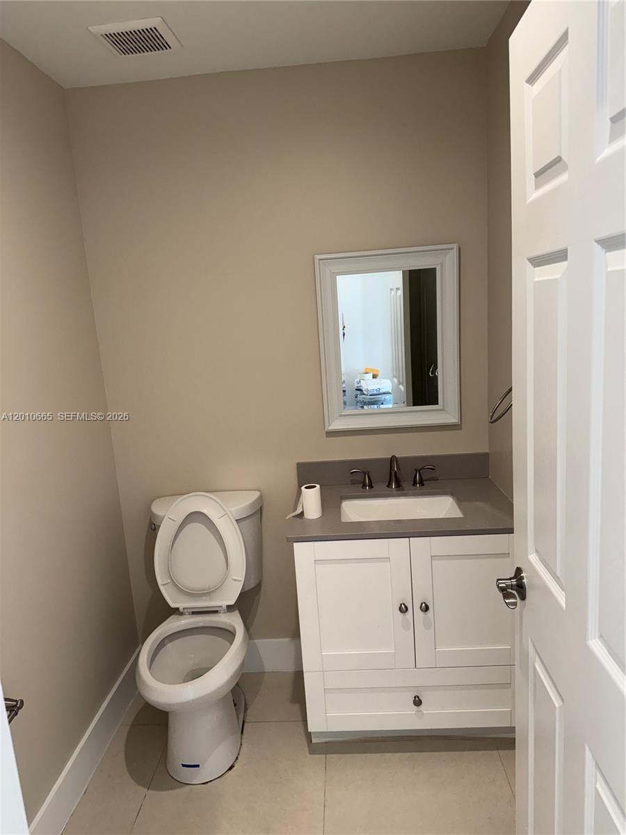 3155 Sw 132nd Ave Property Photo 6