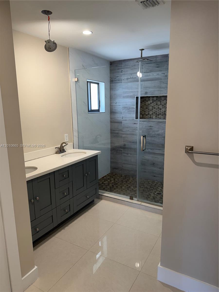 3155 Sw 132nd Ave Property Photo 12