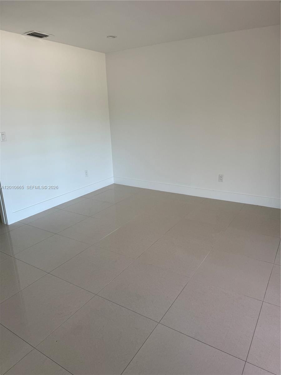 3155 Sw 132nd Ave Property Photo 13