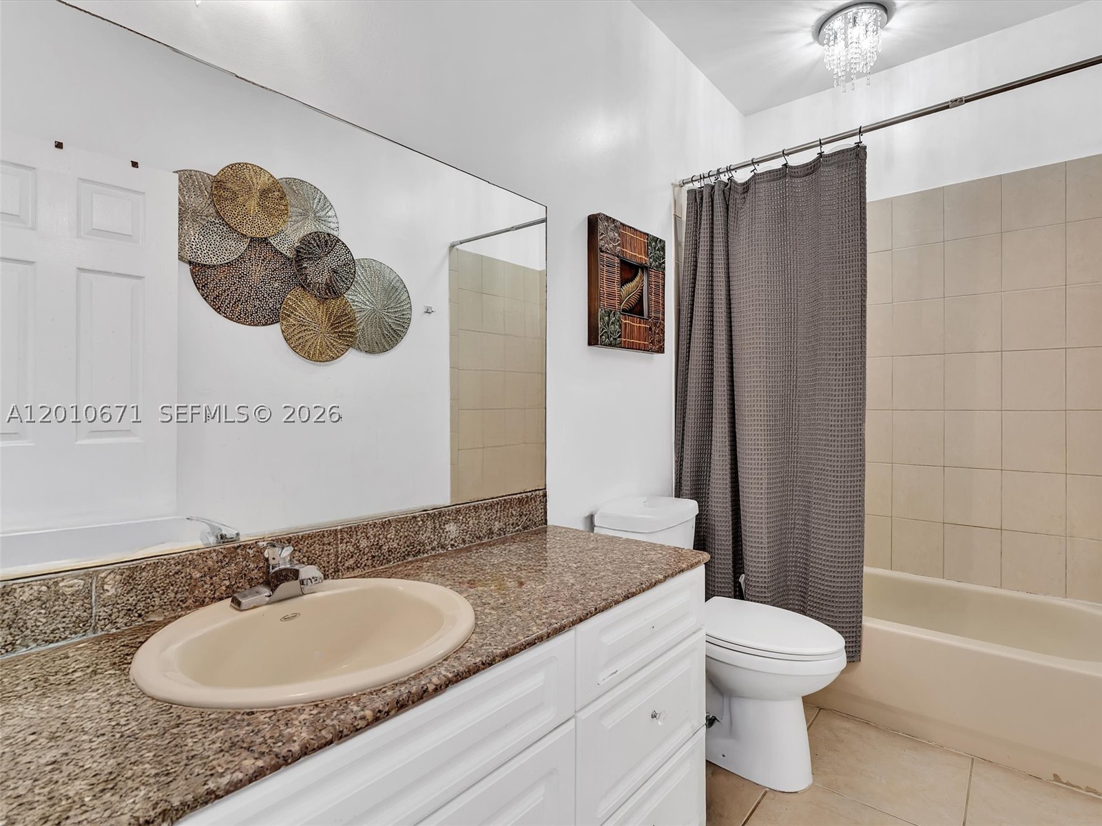 7659 N Stonecreek Cir Property Photo 29