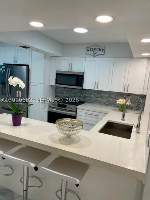 1266 S Military Trl 514 Property Photo 10