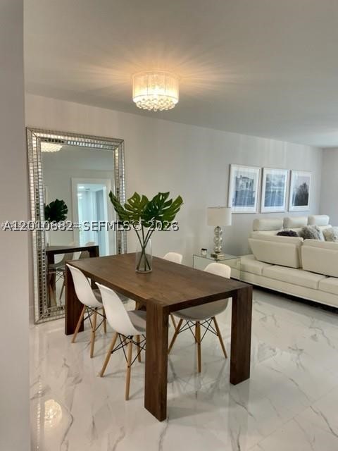 1266 S Military Trl 514 Property Photo 13