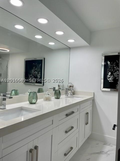 1266 S Military Trl 514 Property Photo 14