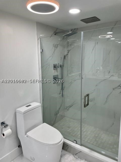 1266 S Military Trl 514 Property Photo 16