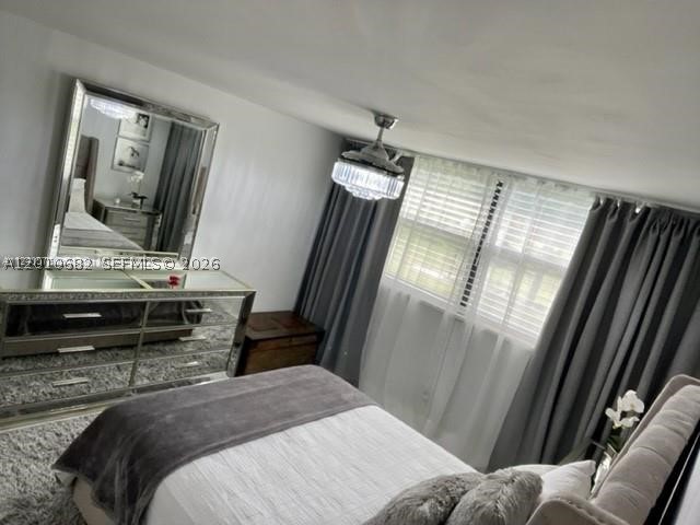 1266 S Military Trl 514 Property Photo 17