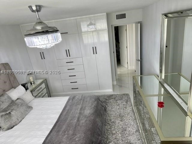 1266 S Military Trl 514 Property Photo 19