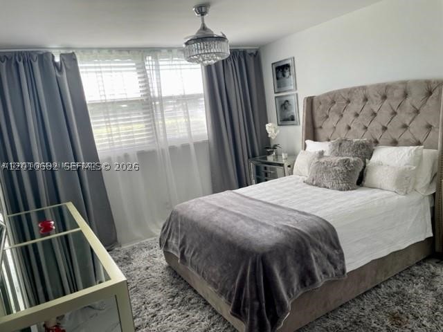 1266 S Military Trl 514 Property Photo 21