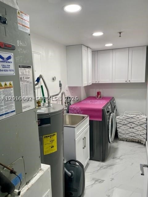 1266 S Military Trl 514 Property Photo 23
