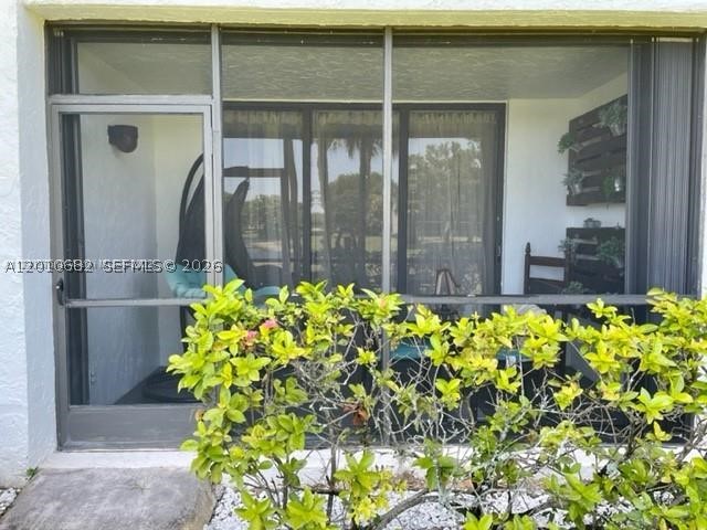 1266 S Military Trl 514 Property Photo 25