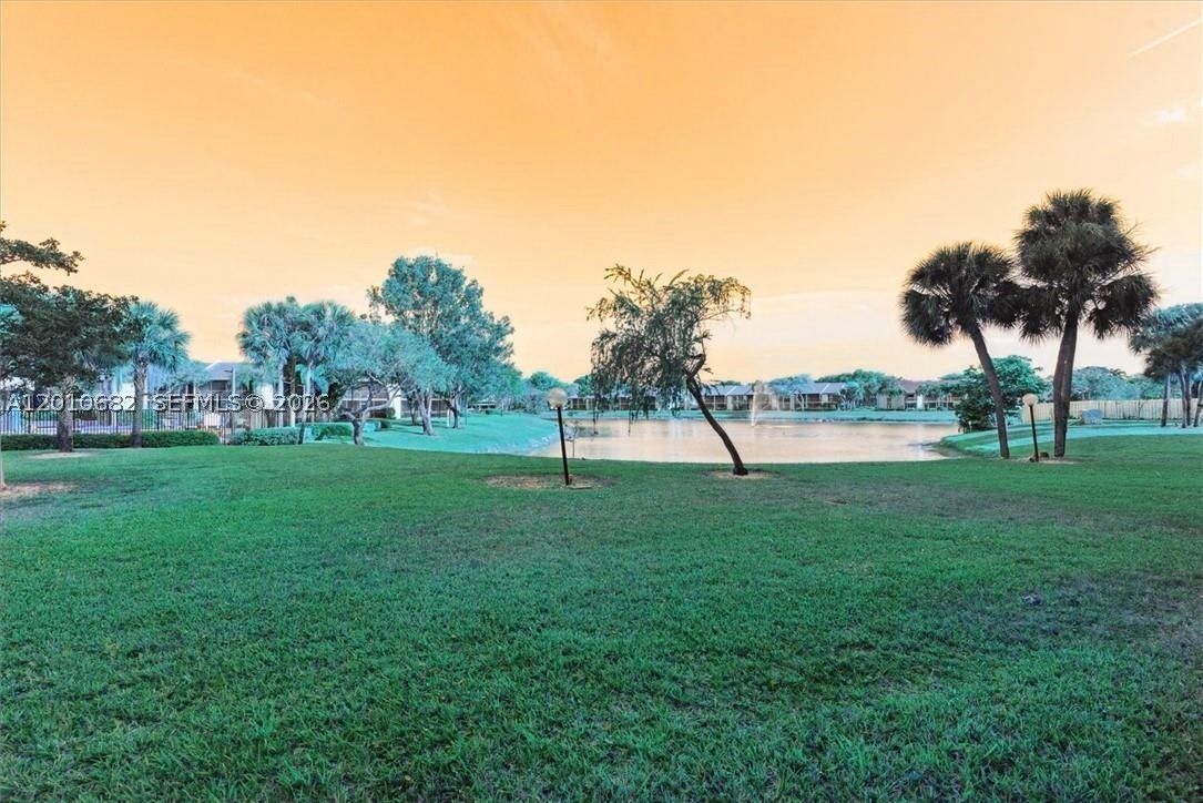 1266 S Military Trl 514 Property Photo 29