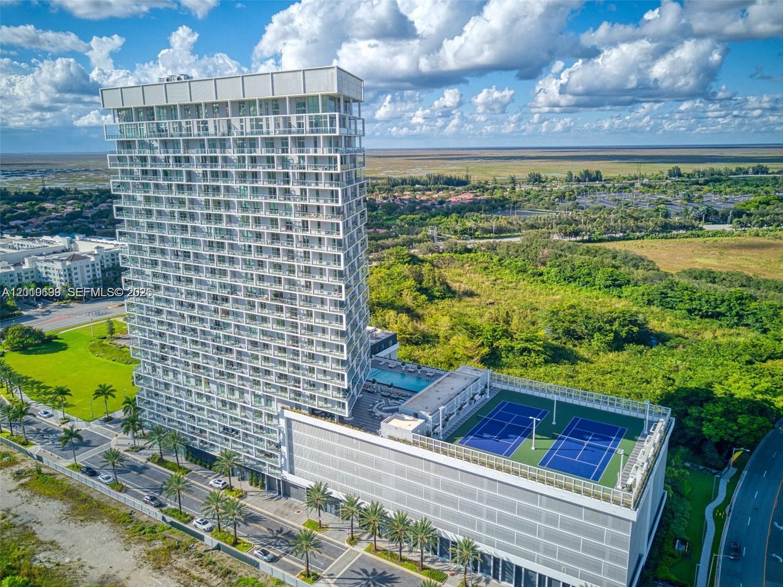 2000 Metropica Way 2204 Property Photo 1