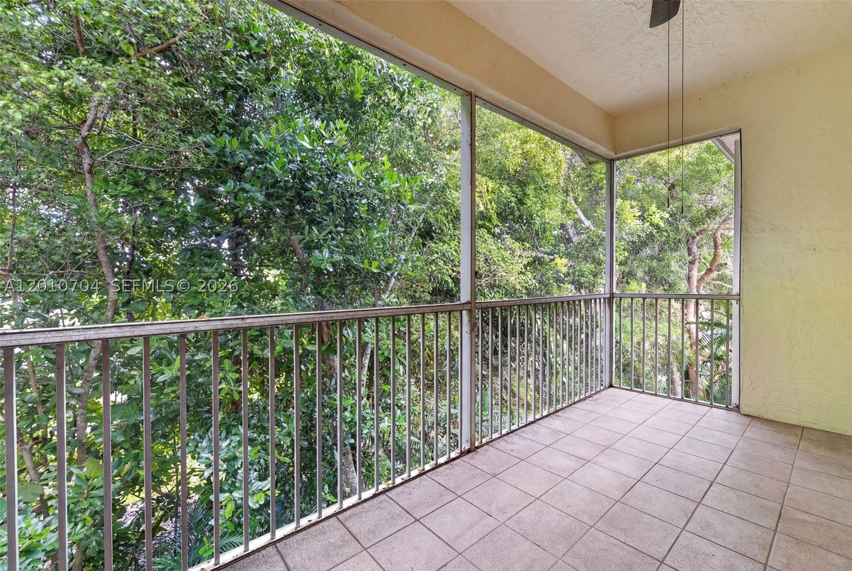 12323 Nw 10th Dr C-6 Property Photo 23