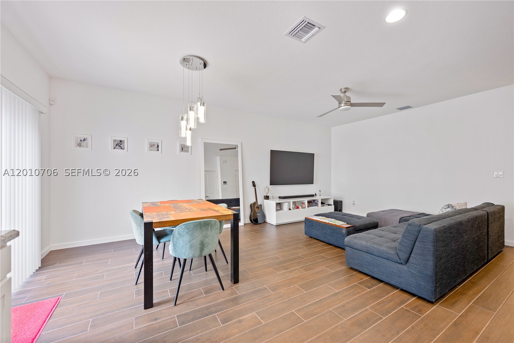 1106 Nw 40th Ter Property Photo 6