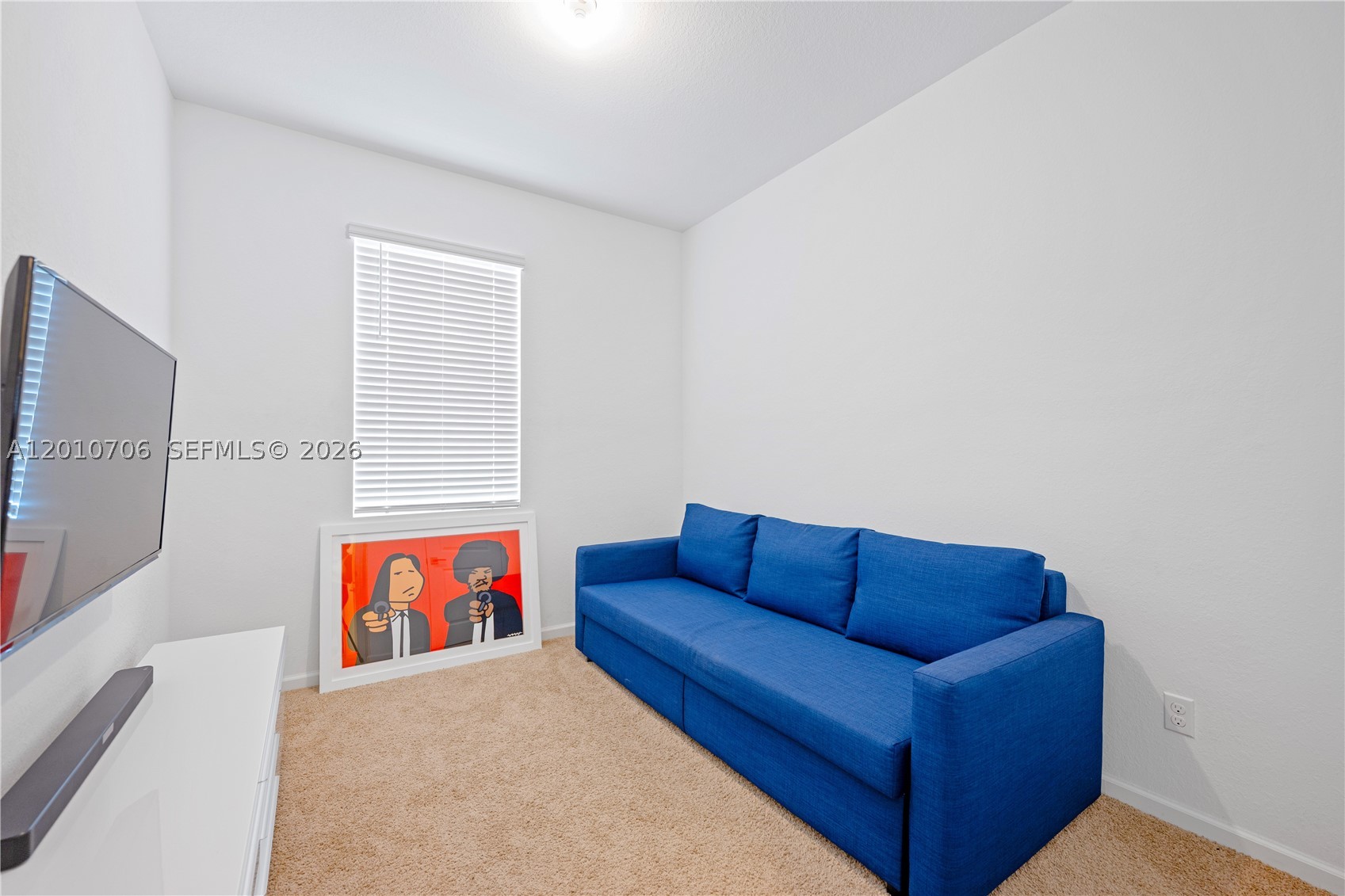1106 Nw 40th Ter Property Photo 10