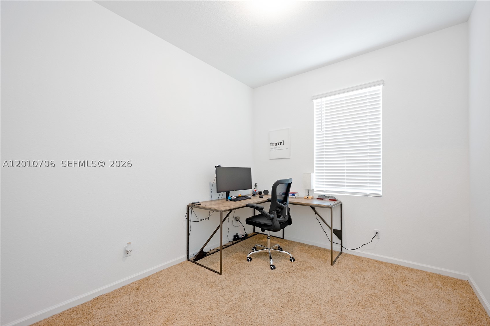1106 Nw 40th Ter Property Photo 11