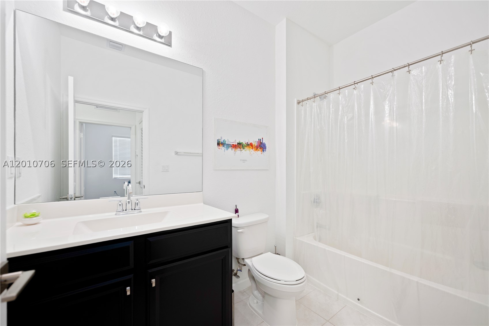 1106 Nw 40th Ter Property Photo 12