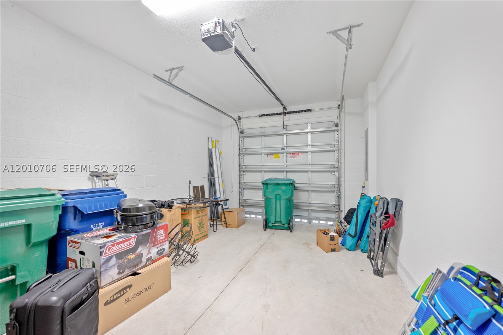 1106 Nw 40th Ter Property Photo 16