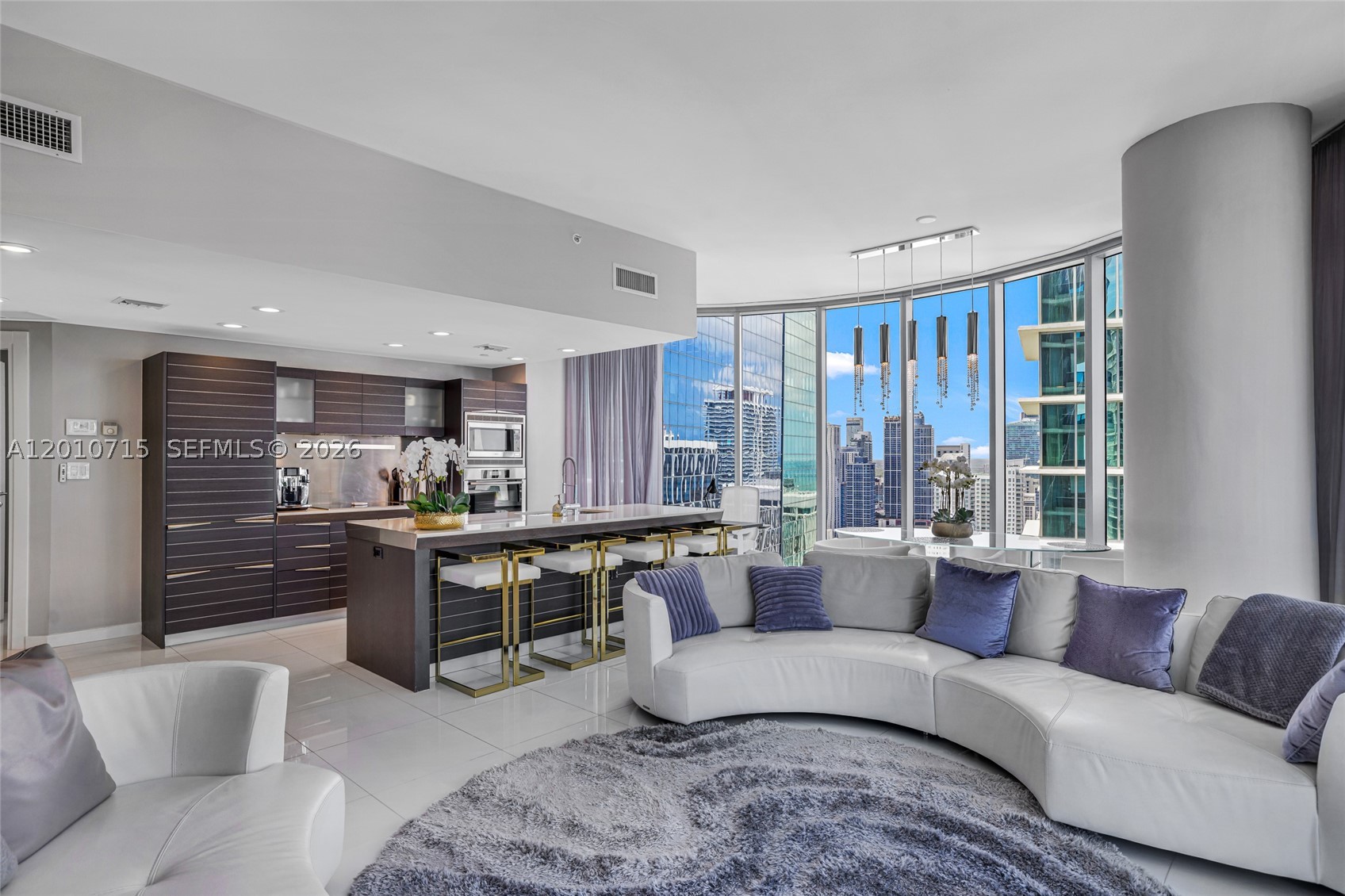 200 Biscayne Boulevard Way 4401 Property Photo 1