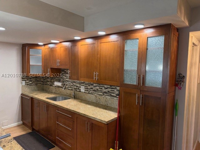 71 Tilford D 71 Property Photo 1