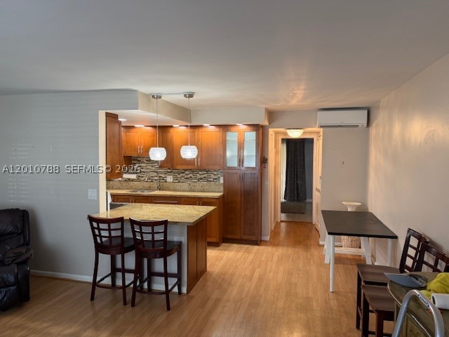 71 Tilford D 71 Property Photo 2